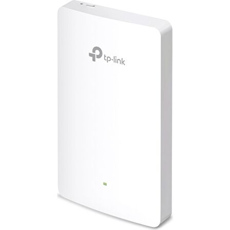EAP615-WALL AX1800 DUVAR TİPİ ACCESS POİNT