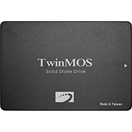 1 TB 2.5" SATA3 SSD 580/550 (TM1000GH2UGL)