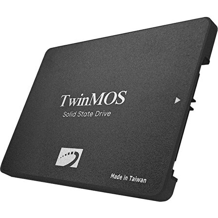 1 TB 2.5" SATA3 SSD 580/550 (TM1000GH2UGL)