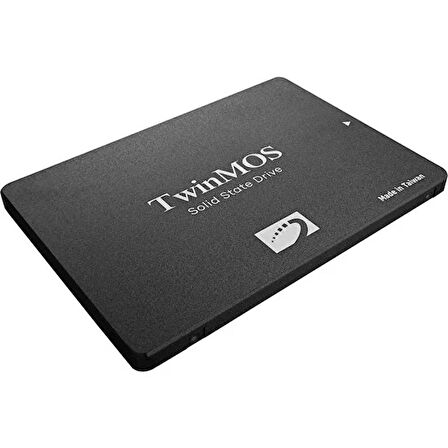 1 TB 2.5" SATA3 SSD 580/550 (TM1000GH2UGL)