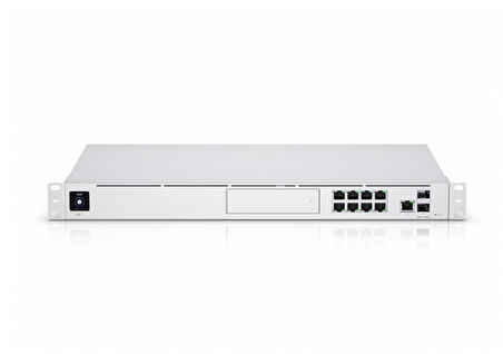 UBNT UniFi Dream Machine Pro (UDM-Pro)