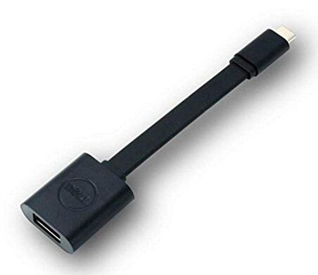 Adapter-USB-C to USB-A 3.0 470-ABNE