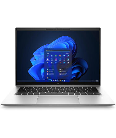 EB840 G9 i5-1235U 14 16GB/512GB W11P 5Z697EA