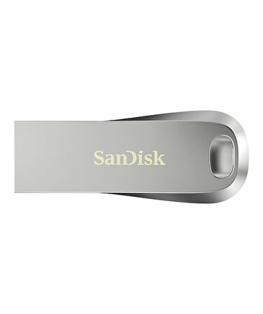 32GB USB 3.1 ULTRA LUXE  SDCZ74-032G-G46