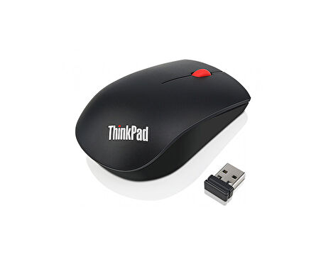 THINKPAD ESENTIAL KABLOSUZ MOUSE 4x30M56887