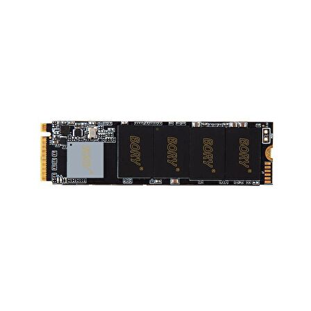 512 GB  NV890 M2 NVME 2100/1600MBS