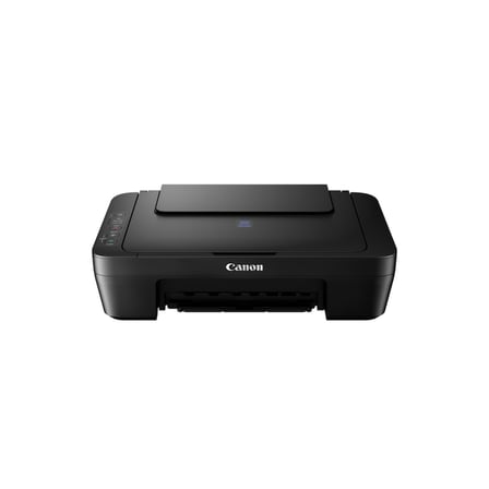 PIXMA E414 RENKLI INKJET YAZ/TAR/FOT