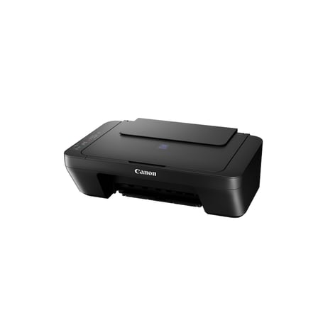 PIXMA E414 RENKLI INKJET YAZ/TAR/FOT