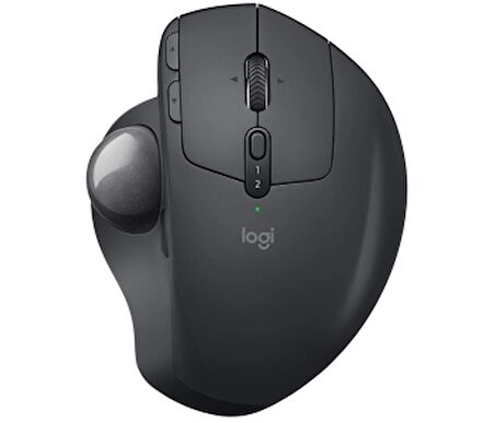 MX ERGO GRAPHITE KABLOSZ MOUSE 910-005179