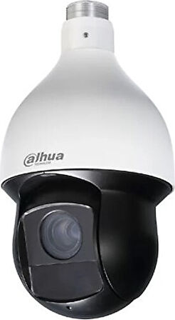 DH-SD5A232XA-HNR 2MP 32x 4.9MM-156MM 150MT IR PTZ SPEED DOME IP KAMERA