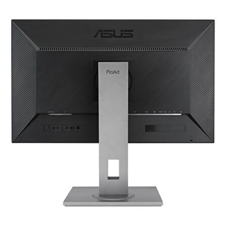 27.0 PA278QV 2K IPS 5ms HDMI Mini DisplayPort DisplayPort Dual-link DVI-D