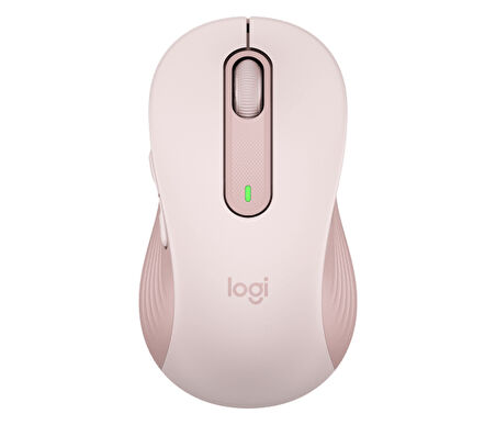 Signature M650 Gül 910-006254