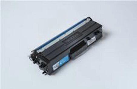 HL-L8360CDW MFC-L8690CDW 1800 Sayfa Mavi Toner TN461C