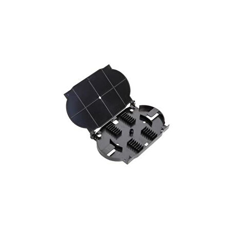 SPL24 24 FIBER OPTIK EK KASETI