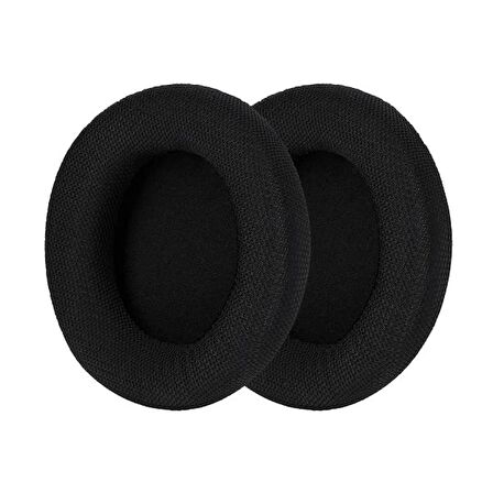 CA-8910073 HS35 Ear Pads-Set of 2-Black