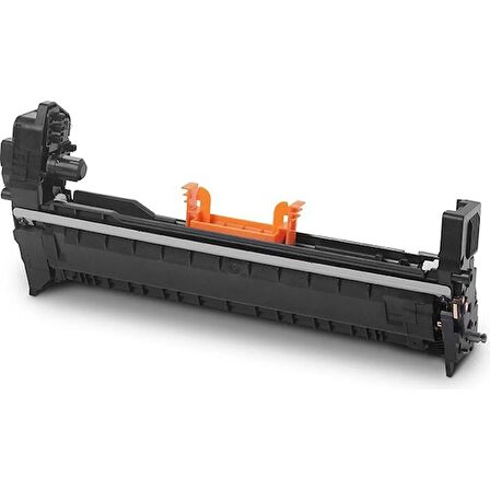 46484124 DRUM-ES5432/5473-SİYAH