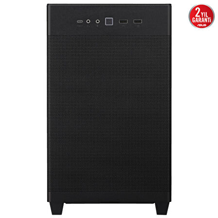 AP201  PRIME CASE MESH