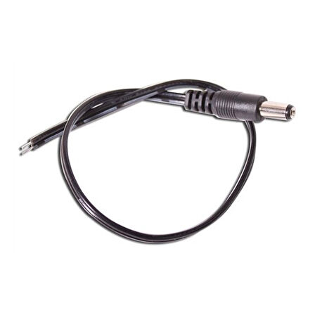 SL-DC552 DC5.5*2.1 0.30cm DC Kablo