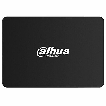 120GB 550/460 2.5'' SSD-C800AS120G