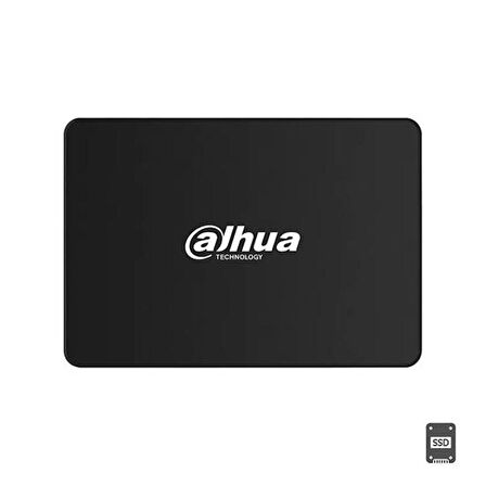 120GB 550/460 2.5'' SSD-C800AS120G