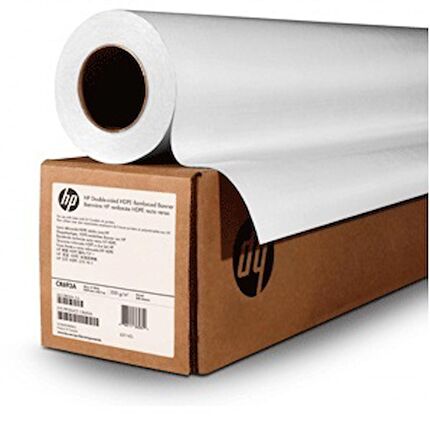 Q1396A UNIVERSAL BOND KAGIDI 610MMx45,7MM (24INCx150FT) 80g/m2