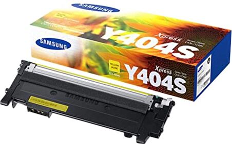 C430 C480W C480FW SARI 1000 SYF CLT-Y404S