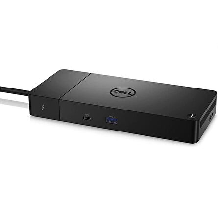 Thunderbolt Dock WD22TB4 (210-BDTD)