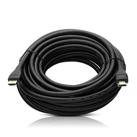 DK-HD-CV20L1000 10 Metre 4K HDMI Kablo
