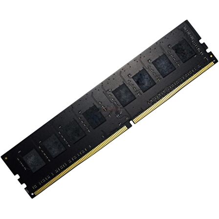 8GB DDR4 3200MHz CL22 HLV-PC25600D4-8G 