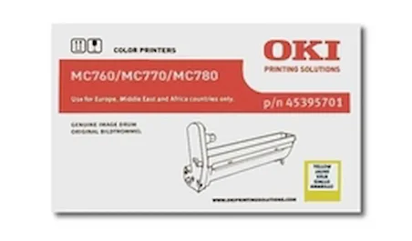 106R02612 7100 Y.Kapasiteli Siyah Toner Kart