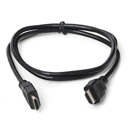 DK-HD-CV14L100A 1 Metre v1.4 4k HDMI Kablo