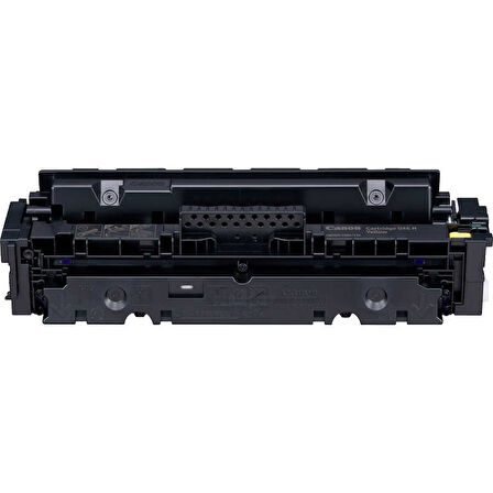 CRG-046H/1251C002 Sarı Orjinal Toner Yüksek Kapasiteli