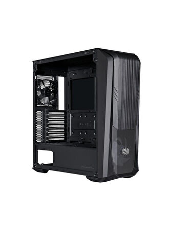Cooler Master MasterBox MB500 Midi Tower (Psu yok) MB500-KGNN-S00