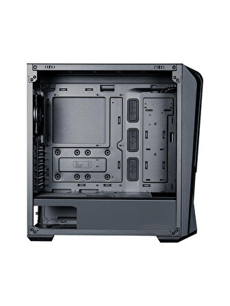 Cooler Master MasterBox MB500 Midi Tower (Psu yok) MB500-KGNN-S00