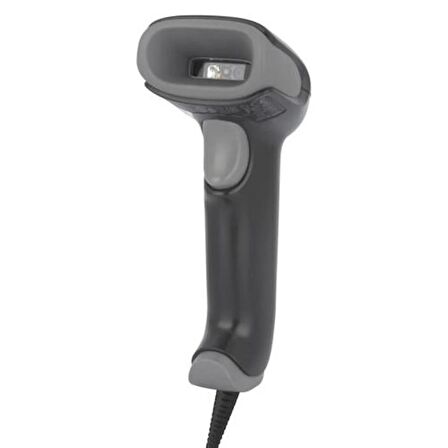 1470G 2D Barkod Okuyucu 1470G2D-2USB-1-R