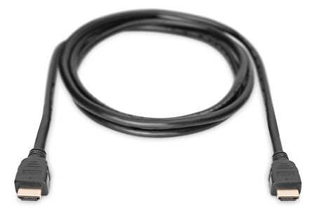 AK-330124-010-S 1 Metre 8k 4320p HDMI Kblo
