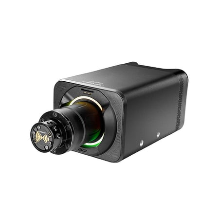 Simagic Alpha Evo Pro GT Neo P1000F Direksiyon Seti Bundle