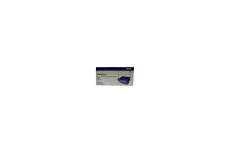 DR-340CL DCP-9055CDN HL-4150CDN HL-4570CDW 25.000 sayfa Drum