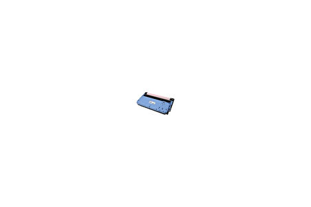 PageWide Printhead Wiper Kit W1B43A