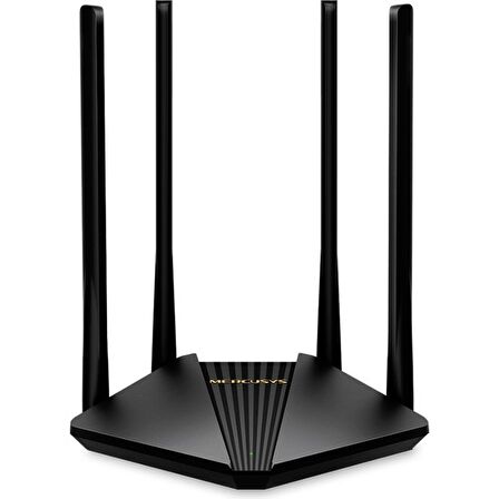 TL-MR30G DUAL-BAND GIGABIT ROUTER