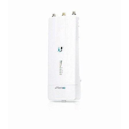 Ubiquiti AF-5XHD Access Point 5 GHz 1000Mbps 2x 10/100/1000 Mbps LAN 23 dBi MIMO 802.11ac/n