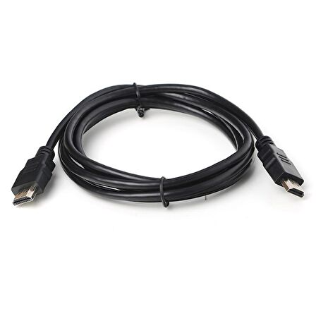 DK-HD-CV14L200A 2 Metre v1.4 4k HDMI Kablo