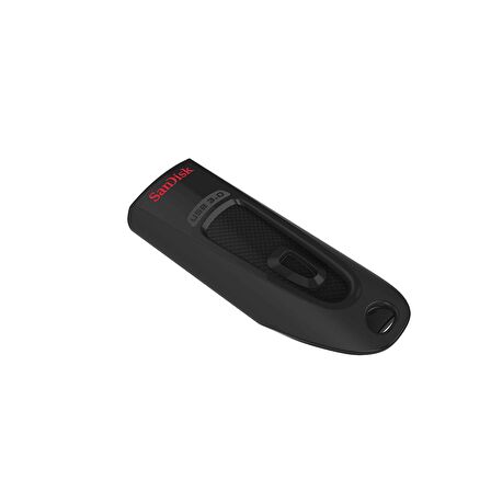 SDCZ48-128G-U46 UFM 128USB ULTRA USB 3.0