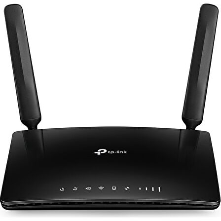 Archer MR400 AC1200 Wireless Dual Band 4G LTE Router