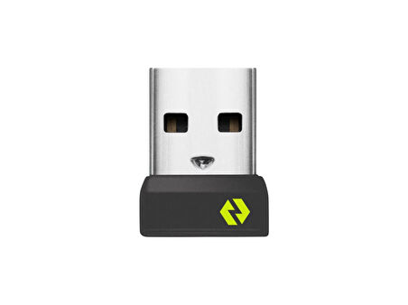 LOGİ BOLT USB ALICI 956-000008