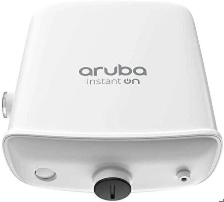 ARUBA INSTANT ON AP17 (RW) AP-R2X11A DIS ORTAM ACCESS POINT