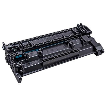 CF226A (26A) Siyah Orjinal Toner