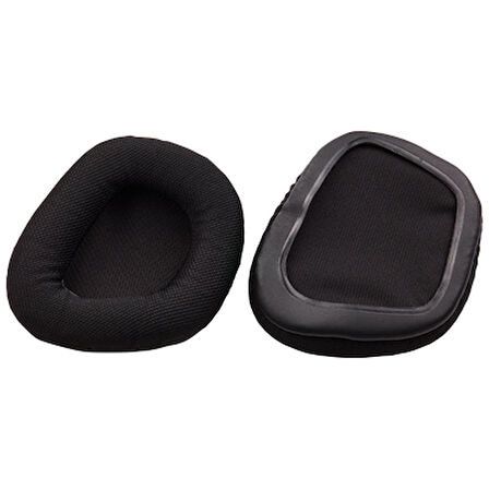 CA-8910037 EarPads-Set of 2 (for HS50/60)