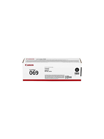 CRG 069 H BK CP 5098C004AA 5098C004AA