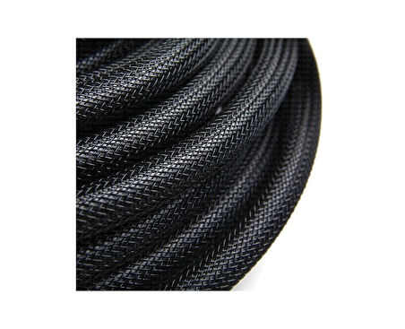 (DK-HD-CV14L500) 5M V1.4 ALTIN UCLU 3D AG DES DUAL MOLDING KILIF HDMI KABLO